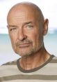 Terry O’Quinn Actor - LOST. Type your text to hear it in the voice of Terry O’Quinn