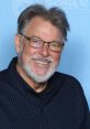 Jonathan Frakes Actor - Star Trek: The Next Generation. Type your text to hear it in the voice of Jonathan Frakes