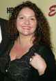 Aida Turturro Actress - Sopranos. Type your text to hear it in the voice of Aida Turturro