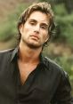 Greg Sestero Actor - The Room. Type your text to hear it in the voice of Greg Sestero