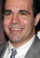 Mario Cantone Actor - Sex & The City, And Just Like That. Type your text to hear it in the voice of Mario Cantone