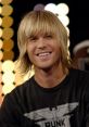 Ashley Parker Angel Singer | Actor | Lifestyle Coach. Type your text to hear it in the voice of Ashley Parker Angel