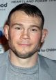 Forrest Griffin UFC Hall of Famer. Type your text to hear it in the voice of Forrest Griffin