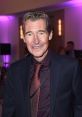 Randy “Randolph” Mantooth Actor - Emergency! . Type your text to hear it in the voice of Randy “Randolph” Mantooth