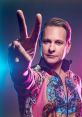 Carson Kressley Bravo - Queer Eye for the Straight Guy/ RuPauls Drag Race. Type your text to hear it in the voice of