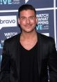 Jax Taylor Bravo -Vanderpump Rules, The Valley. Type your text to hear it in the voice of Jax Taylor