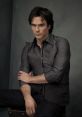 Ian Somerhalder Actor - Vampire Diaries, V-Wars, and Lost. Type your text to hear it in the voice of Ian Somerhalder