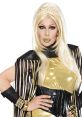 Chad Michaels Drag Queen- RuPauls Drag Race. Type your text to hear it in the voice of Chad Michaels