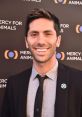 Nev Schulman MTV - Catfish. Type your text to hear it in the voice of Nev Schulman