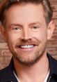 Richard Blais The guy from that food show . Type your text to hear it in the voice of Richard Blais