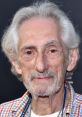 Larry Hankin Actor - Mr. Heckles + Old Joe - BB . Type your text to hear it in the voice of Larry Hankin