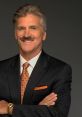 Dave Wannstedt Former NFL Coach - Chicago Bears. Type your text to hear it in the voice of Dave Wannstedt