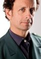 Kevin McDonald Comedian & Actor - Kids in the Hall. Type your text to hear it in the voice of Kevin McDonald