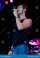 Nick Hexum Lead Singer - 311. Type your text to hear it in the voice of Nick Hexum