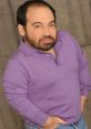 Danny Woodburn Actor - Seinfeld, Watchmen, Jingle All the Way, Death to Smoochy, . Type your text to hear it in the voice of