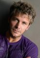 Vic Mignogna Voice Actor - Fullmetal Alchemist. Type your text to hear it in the voice of Vic Mignogna