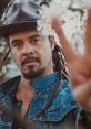 Michael Franti ian. Type your text to hear it in the voice of Michael Franti