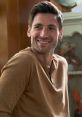 Andrew Walker Actor - Hallmark. Type your text to hear it in the voice of Andrew Walker