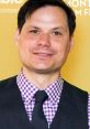 Michael Ian Black Actor - Comedian. Type your text to hear it in the voice of Michael Ian Black