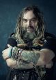 Max Cavalera Singer. Type your text to hear it in the voice of Max Cavalera