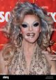 Willam Drag Queen. Type your text to hear it in the voice of Willam