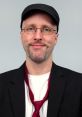 Doug Walker Youtube. Type your text to hear it in the voice of Doug Walker