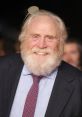 James Cosmo Actor - Game of Thrones. Type your text to hear it in the voice of James Cosmo