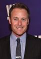 Chris Harrison TV Host - ABC's The Bachelor. Type your text to hear it in the voice of Chris Harrison