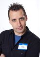 Joe Gatto Comedian - Actor - Impractical Jokers. Type your text to hear it in the voice of Joe Gatto