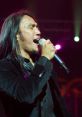 Arnel Pineda Lead Singer - Journey. Type your text to hear it in the voice of Arnel Pineda