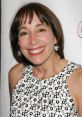 Didi Conn Actress - Grease. Type your text to hear it in the voice of Didi Conn