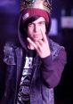 Kellin Quinn Singer - Sleeping with Sirens. Type your text to hear it in the voice of Kellin Quinn