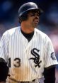 Ozzie Guillen MLB World Series Champ - Chicago White Sox. Type your text to hear it in the voice of Ozzie Guillen