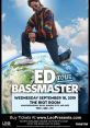 Ed Bassmaster Comedian . Type your text to hear it in the voice of Ed Bassmaster