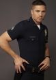 Eric Winter Actor - The Rookie, Ugly Truth, Witches of East End. Type your text to hear it in the voice of Eric Winter