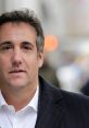 Michael Cohen Former Attorney & Author - Disloyal: A Memoir. Type your text to hear it in the voice of Michael Cohen