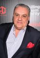 Vincent Curatola Actor - The Sopranos. Type your text to hear it in the voice of Vincent Curatola