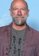 Graham McTavish Actor - Outlander, The Hobbit, Game of Thrones: House of the Dragon. Type your text to hear it in the