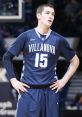 Ryan Arcidiacono NBA - New York Knicks. Type your text to hear it in the voice of Ryan Arcidiacono