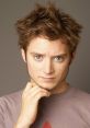 Elijah Wood Actor - Lord of the Rings. Type your text to hear it in the voice of Elijah Wood