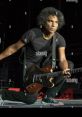 William DuVall Singer - Alice In Chains. Type your text to hear it in the voice of William DuVall