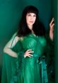 Grey Delisle-Griffin Voice Actress - Avatar the Last Airbender, The Fairly OddParents, Danny Phantom. Type your text to