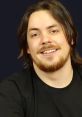 Arin Hanson Host - Game Grumps | Creator - Egoraptor. Type your text to hear it in the voice of Arin Hanson