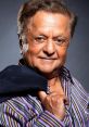 Deep Roy Actor - Willy Wonka and the Chocolate Factory . Type your text to hear it in the voice of Deep Roy