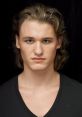 Dylan Playfair Actor - Letterkenny | Descendants 3. Type your text to hear it in the voice of Dylan Playfair