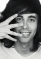 Vic Fuentes Singer - Pierce The Veil. Type your text to hear it in the voice of Vic Fuentes