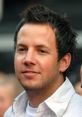 Pierre Bouvier Singer - Simple Plan. Type your text to hear it in the voice of Pierre Bouvier