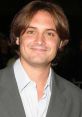 Will Friedle Actor - Boy Meets World . Type your text to hear it in the voice of Will Friedle