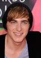 Kendall Schmidt Singer - Big Time Rush. Type your text to hear it in the voice of Kendall Schmidt