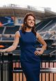 Julia Morales Host - Reporter - Houston Astros. Type your text to hear it in the voice of Julia Morales